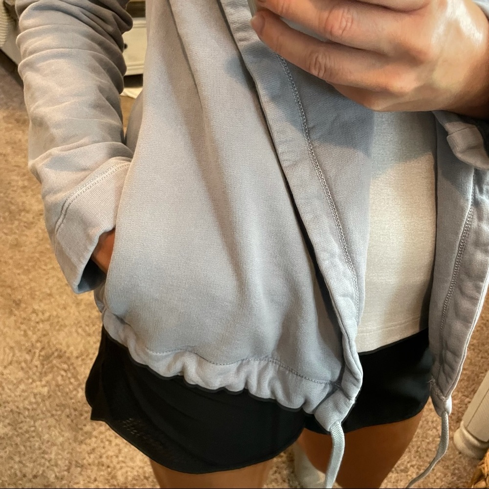 Cute Jacket! - image 3